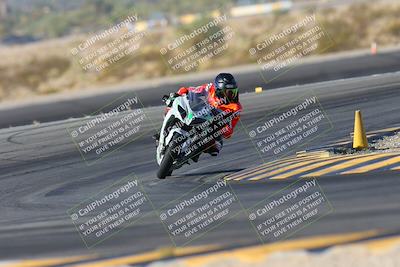 media/Dec-06-2024-CVMA Friday Practice (Fri) [[e1d1c5d4fc]]/4-Group 4 and Trackday/Session 1 Turn 11/